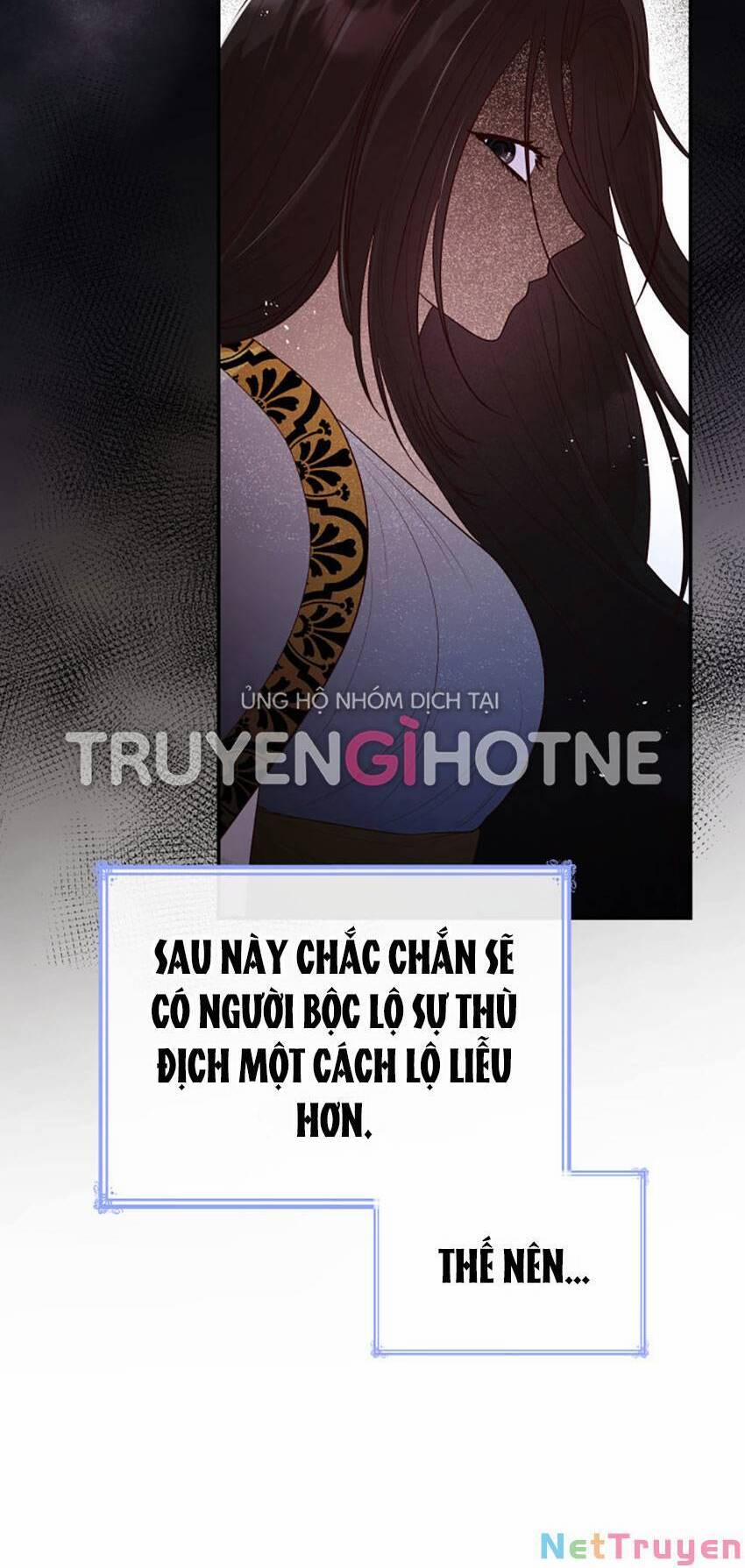 Từ Ác Nữ, Tôi Trở Thành Một Người Mẹ 43.2 trang 30