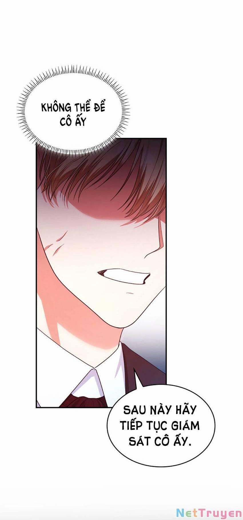 Từ Ác Nữ, Tôi Trở Thành Một Người Mẹ 43.2 trang 32