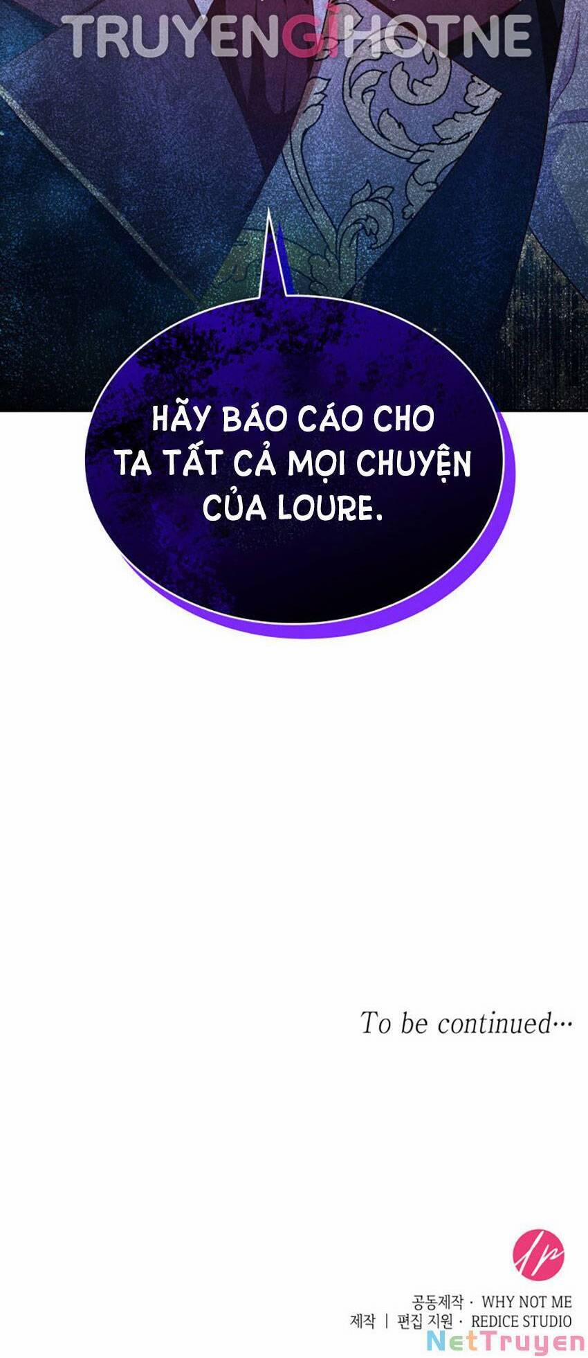 Từ Ác Nữ, Tôi Trở Thành Một Người Mẹ 43.2 trang 34