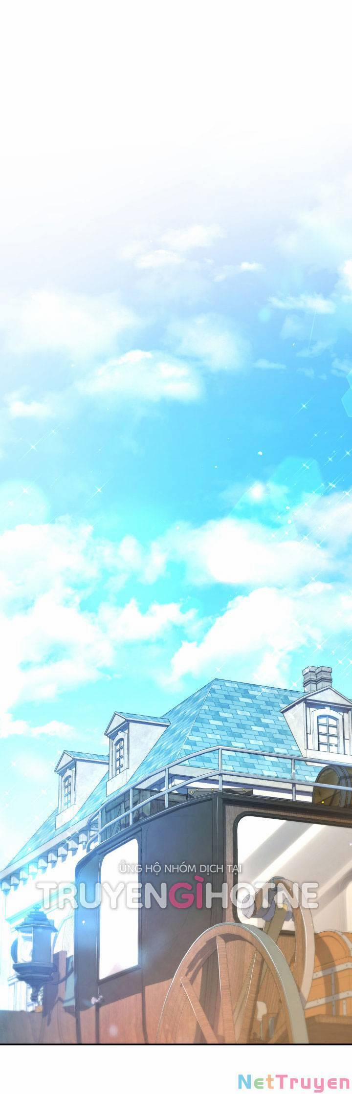 Từ Ác Nữ, Tôi Trở Thành Một Người Mẹ 44.1 trang 0