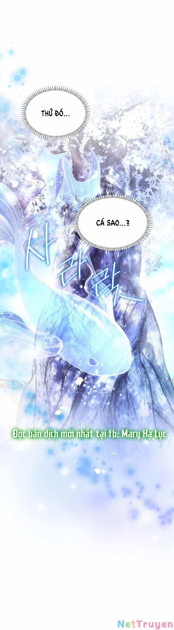 Từ Ác Nữ, Tôi Trở Thành Một Người Mẹ 44.1 trang 16