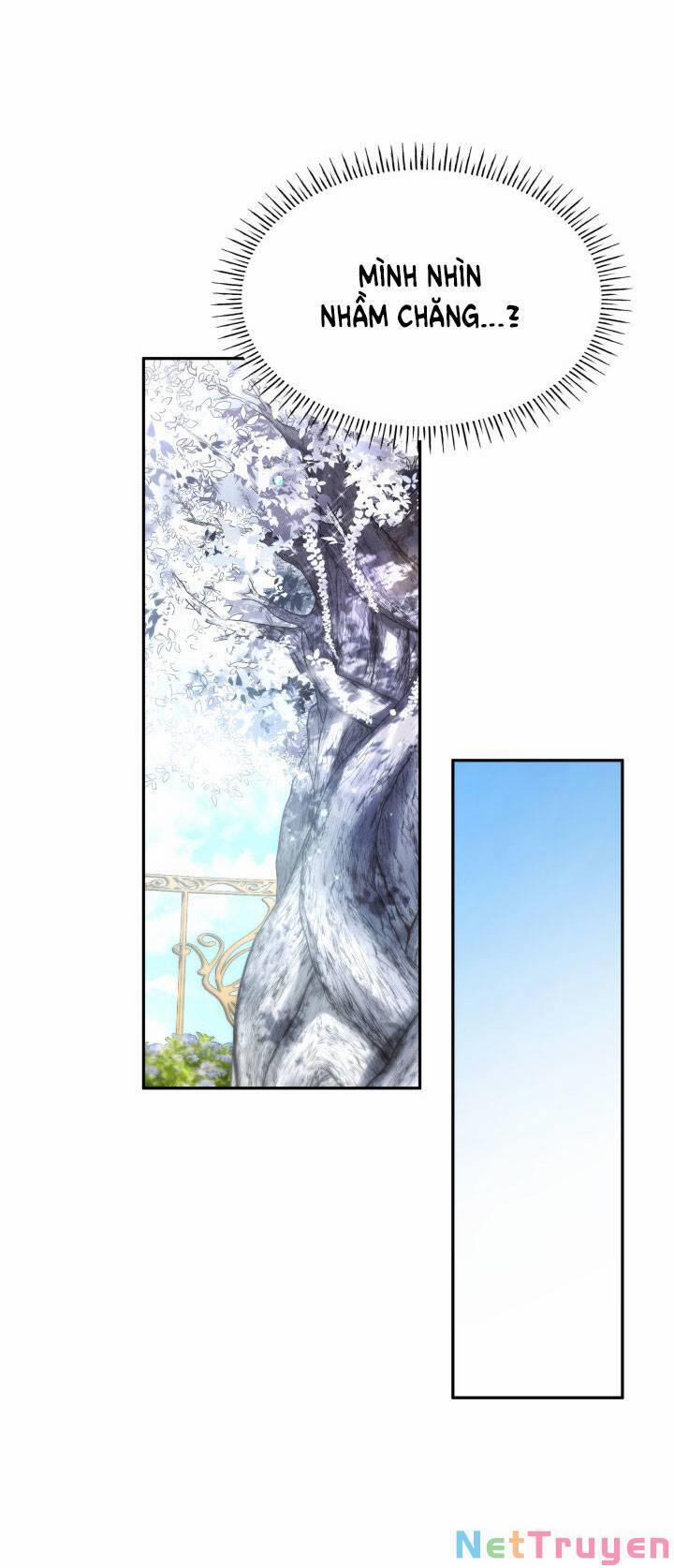 Từ Ác Nữ, Tôi Trở Thành Một Người Mẹ 44.1 trang 22