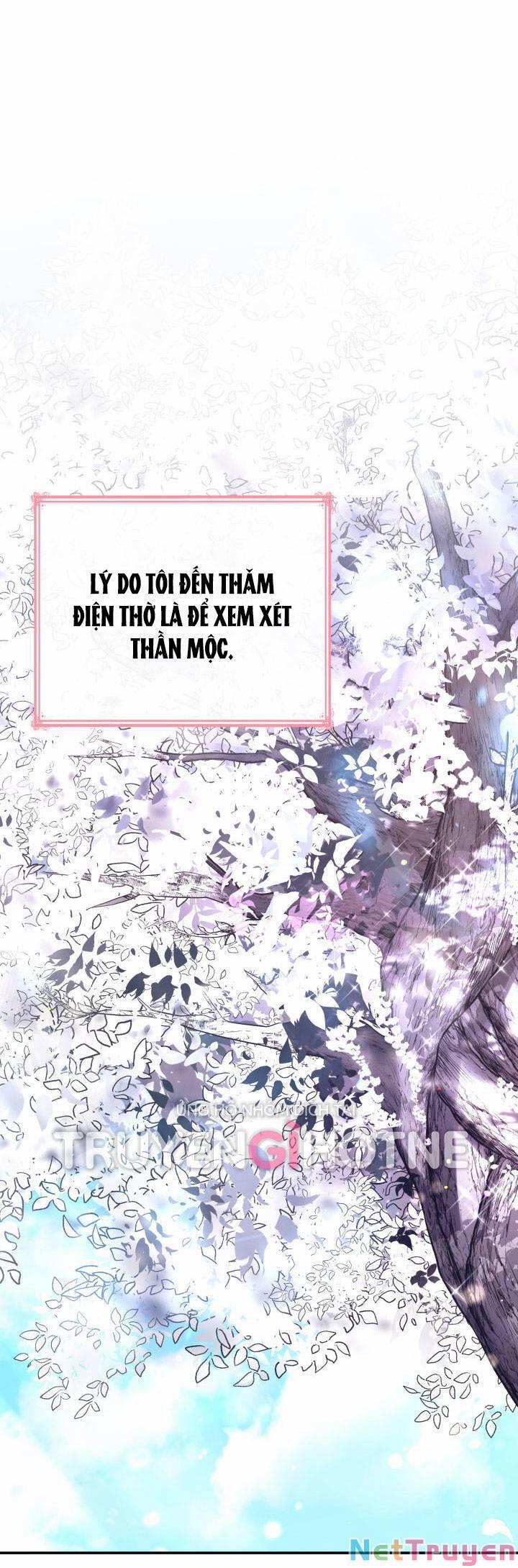 Từ Ác Nữ, Tôi Trở Thành Một Người Mẹ 44.1 trang 8