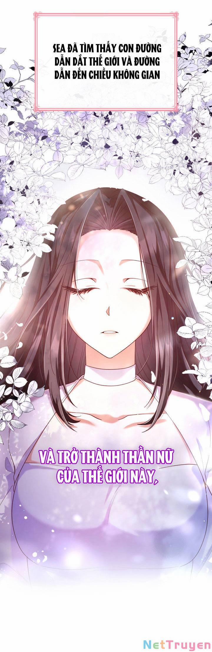 Từ Ác Nữ, Tôi Trở Thành Một Người Mẹ 44.1 trang 9