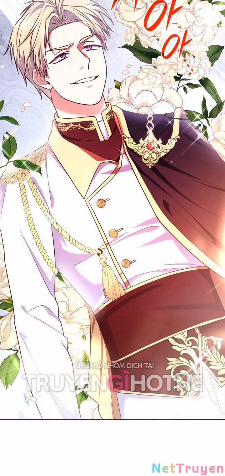 Từ Ác Nữ, Tôi Trở Thành Một Người Mẹ 44.2 trang 11