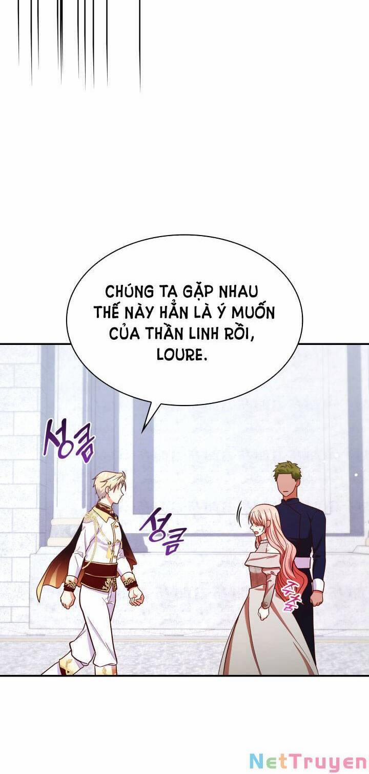 Từ Ác Nữ, Tôi Trở Thành Một Người Mẹ 44.2 trang 13