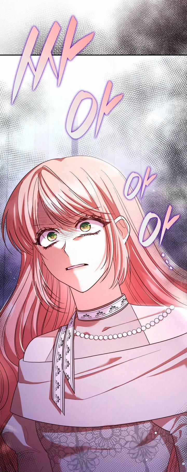 Từ Ác Nữ, Tôi Trở Thành Một Người Mẹ 44.2 trang 31