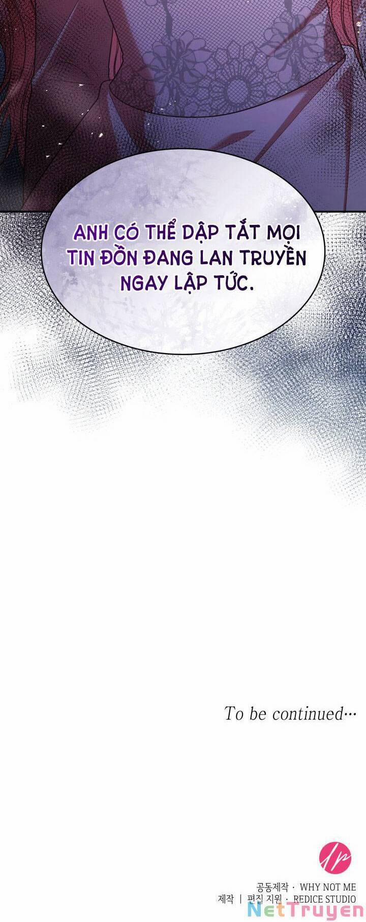 Từ Ác Nữ, Tôi Trở Thành Một Người Mẹ 44.2 trang 32