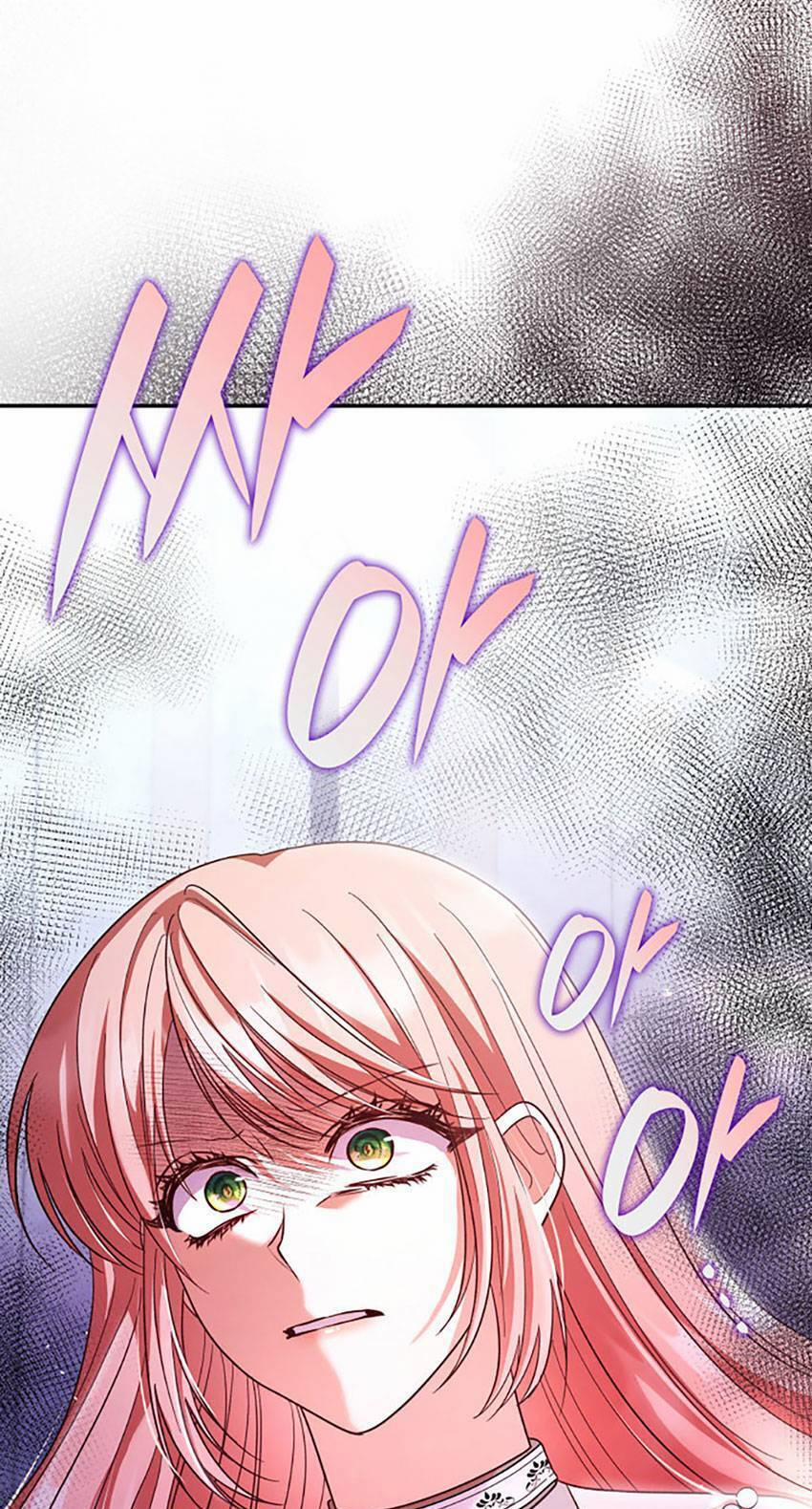 Từ Ác Nữ, Tôi Trở Thành Một Người Mẹ 45.1 trang 1