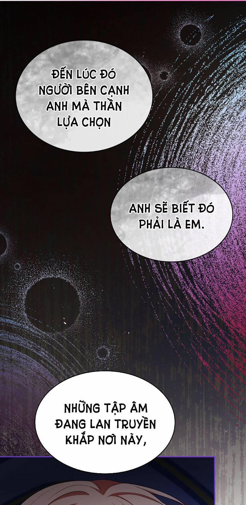 Từ Ác Nữ, Tôi Trở Thành Một Người Mẹ 45.1 trang 25