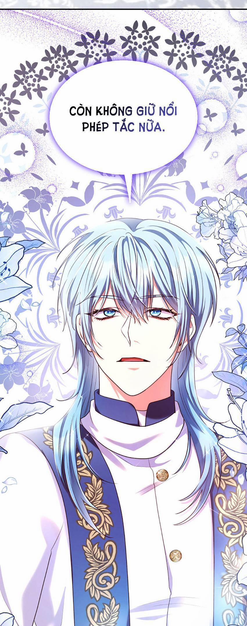 Từ Ác Nữ, Tôi Trở Thành Một Người Mẹ 45.2 trang 13