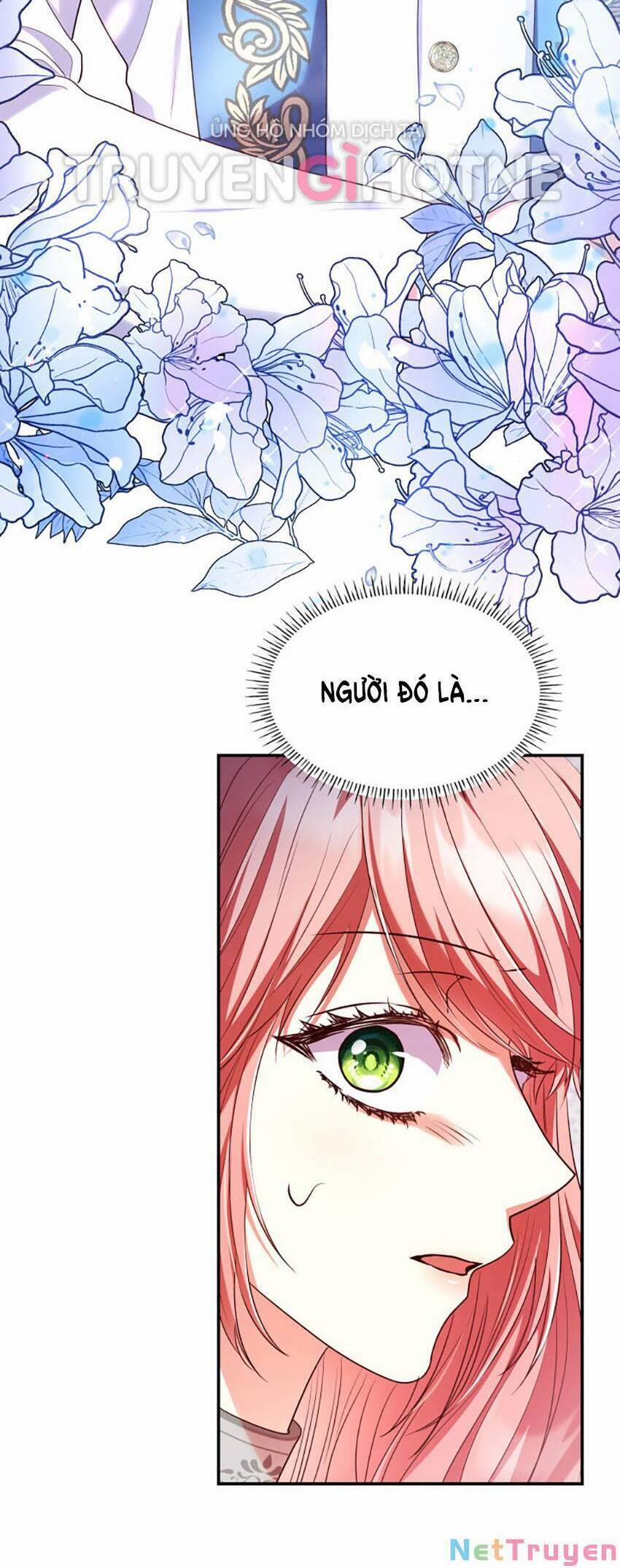 Từ Ác Nữ, Tôi Trở Thành Một Người Mẹ 45.2 trang 14