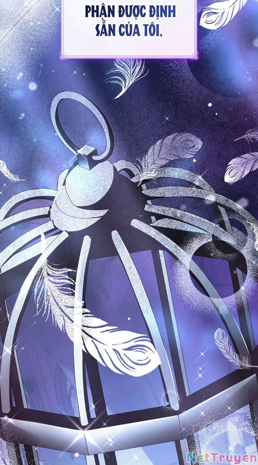 Từ Ác Nữ, Tôi Trở Thành Một Người Mẹ 45.2 trang 2