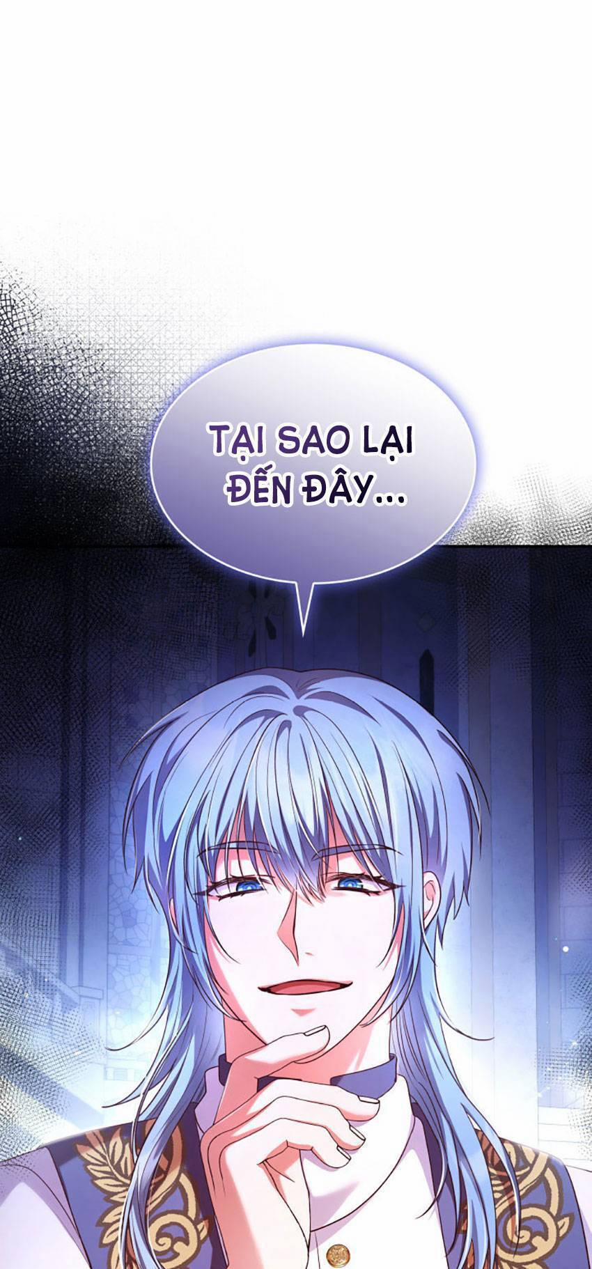 Từ Ác Nữ, Tôi Trở Thành Một Người Mẹ 45.2 trang 29