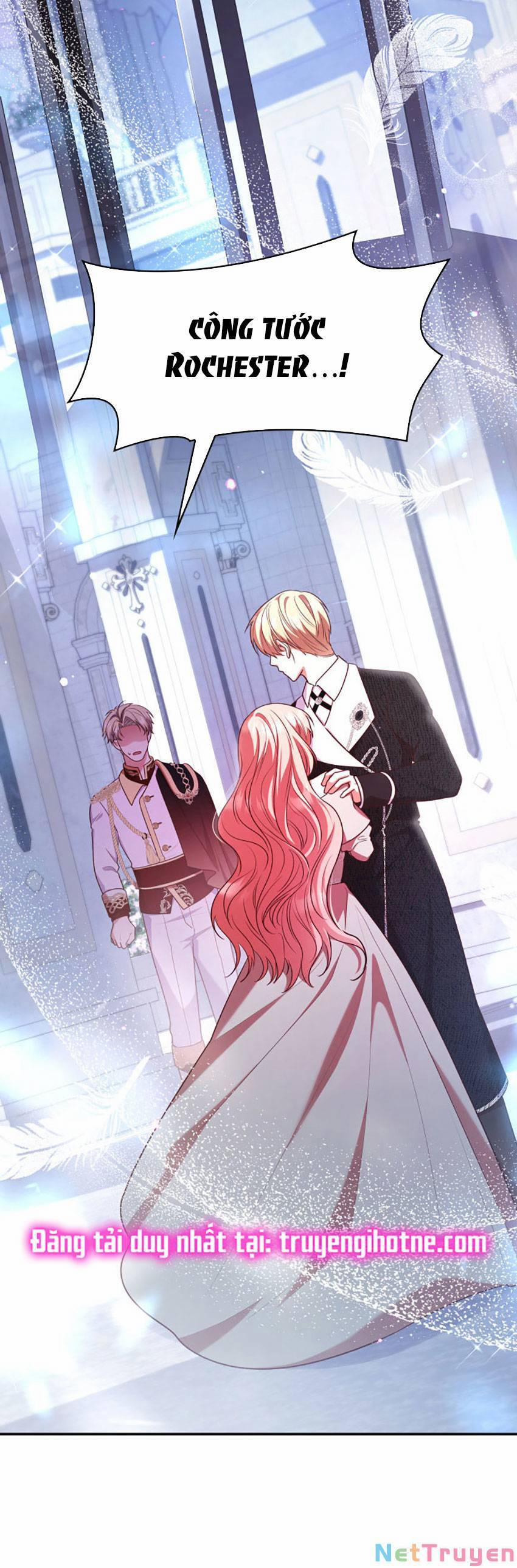 Từ Ác Nữ, Tôi Trở Thành Một Người Mẹ 45.2 trang 3