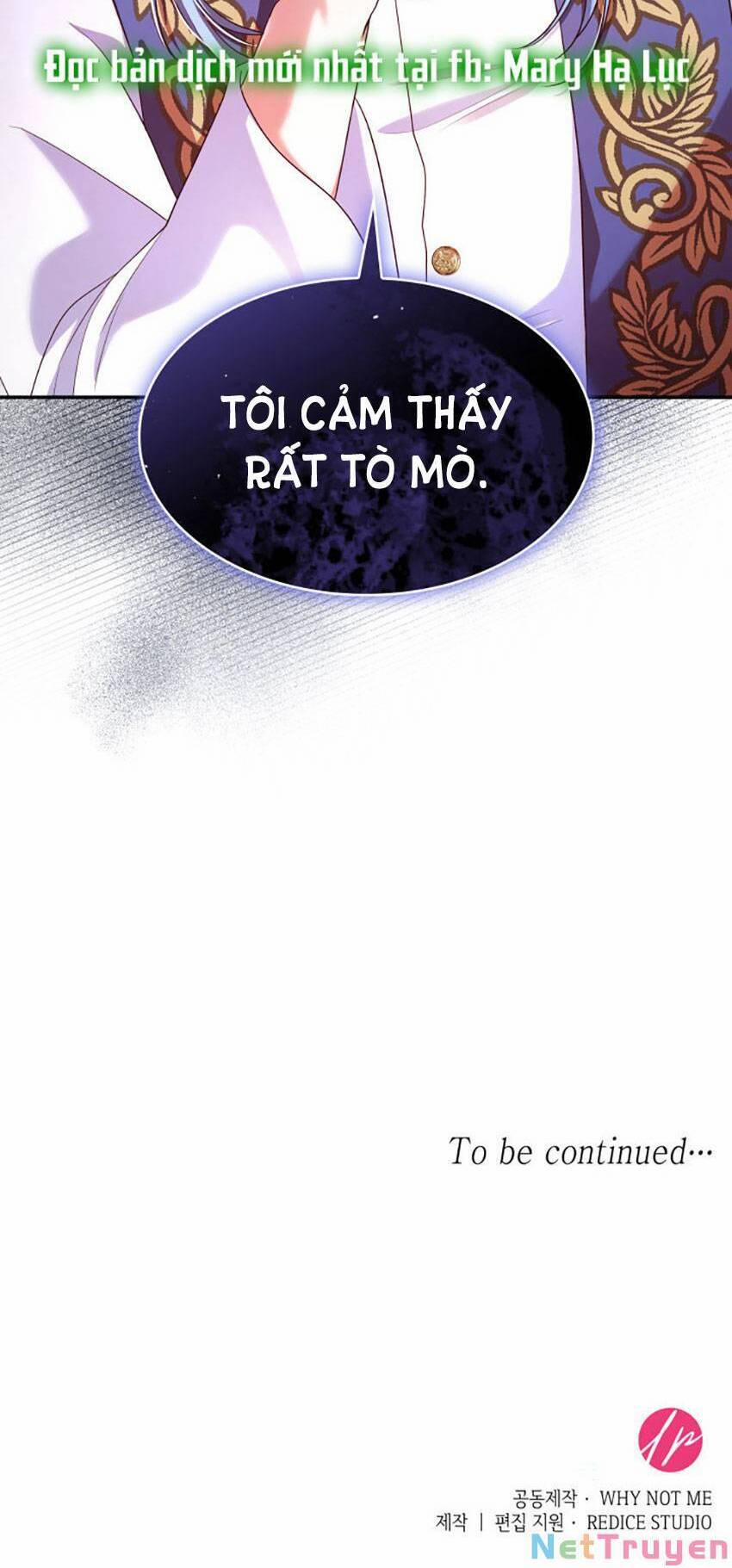 Từ Ác Nữ, Tôi Trở Thành Một Người Mẹ 45.2 trang 30