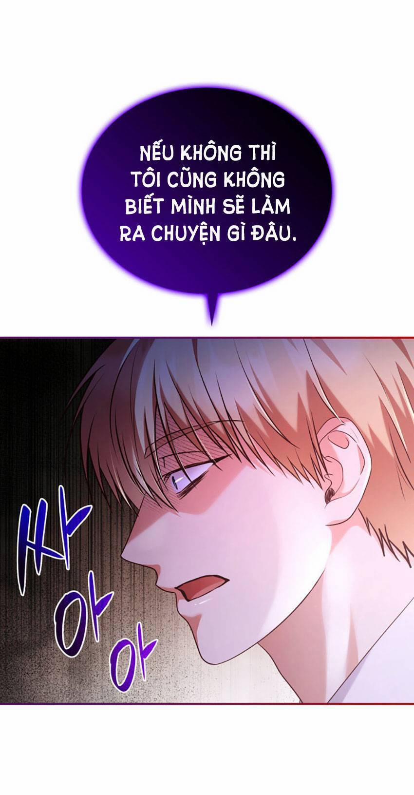 Từ Ác Nữ, Tôi Trở Thành Một Người Mẹ 45.2 trang 6