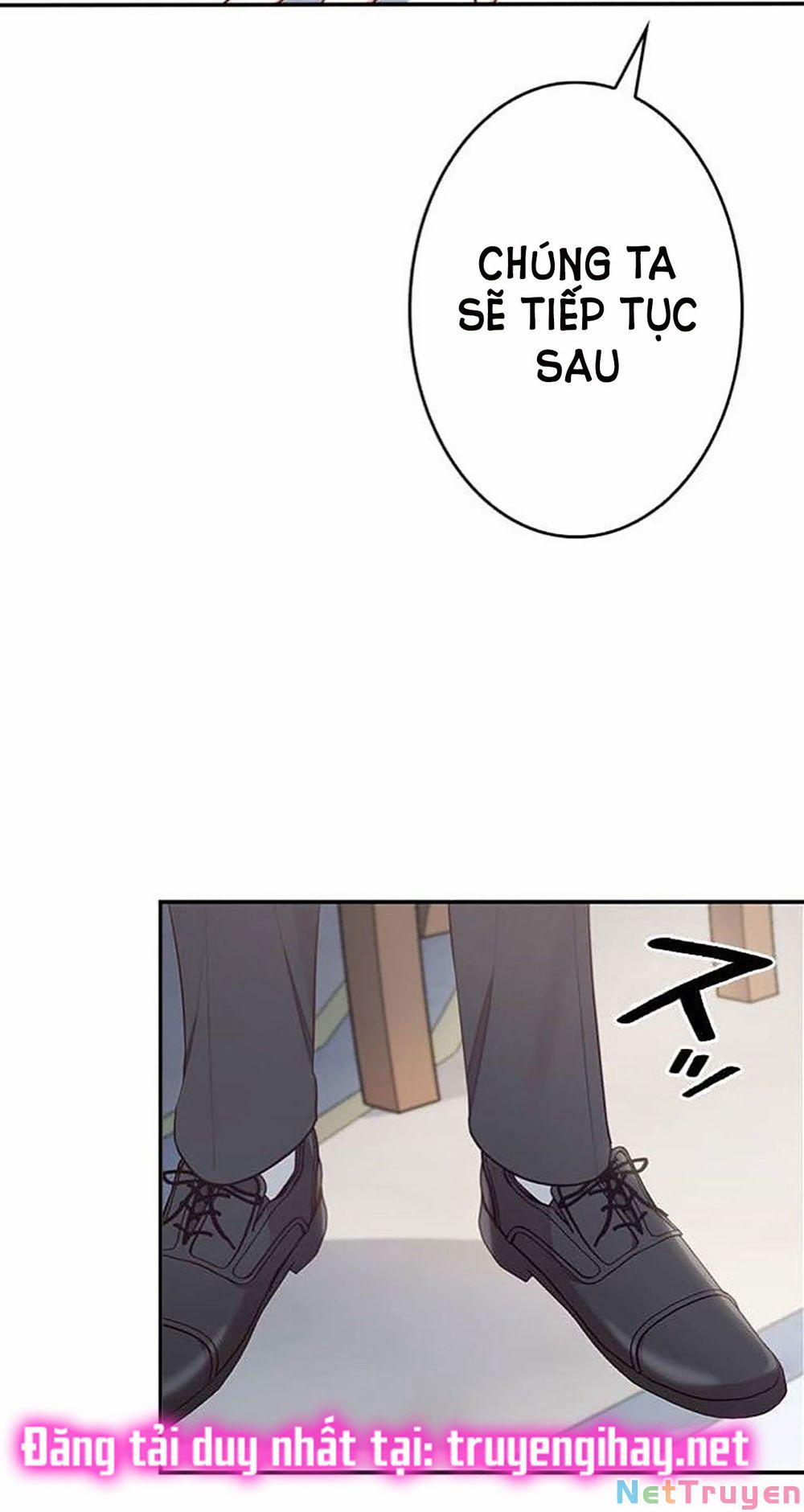 Từ Ác Nữ, Tôi Trở Thành Một Người Mẹ 5 trang 15