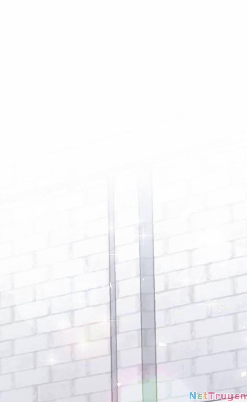 Từ Ác Nữ, Tôi Trở Thành Một Người Mẹ 5 trang 17