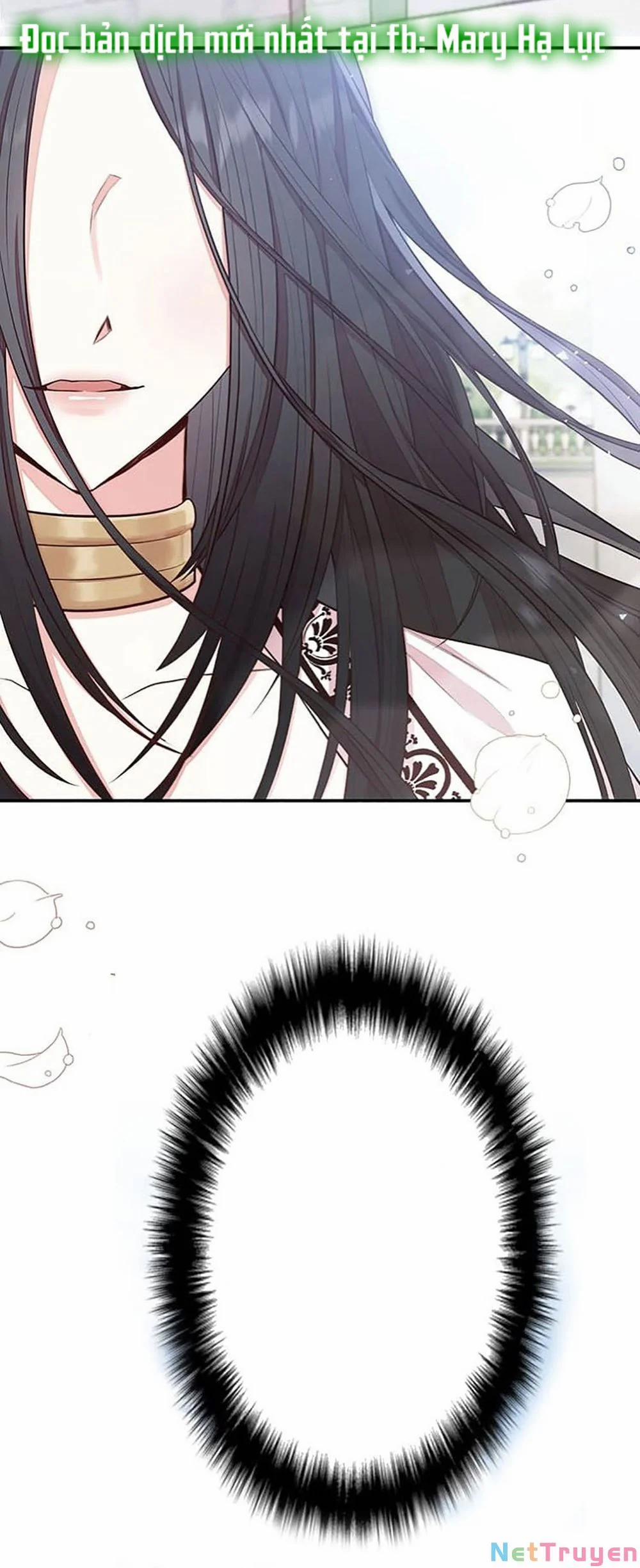 Từ Ác Nữ, Tôi Trở Thành Một Người Mẹ 5 trang 18