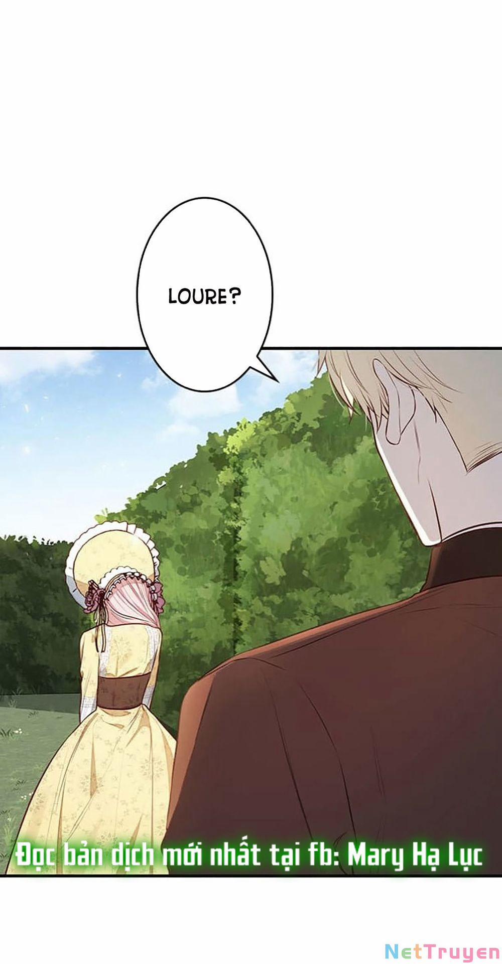 Từ Ác Nữ, Tôi Trở Thành Một Người Mẹ 5 trang 28