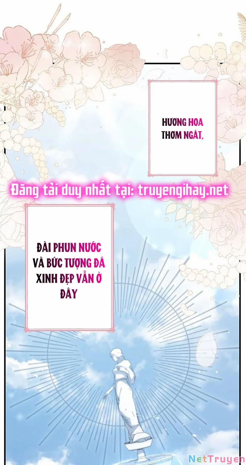 Từ Ác Nữ, Tôi Trở Thành Một Người Mẹ 5 trang 39