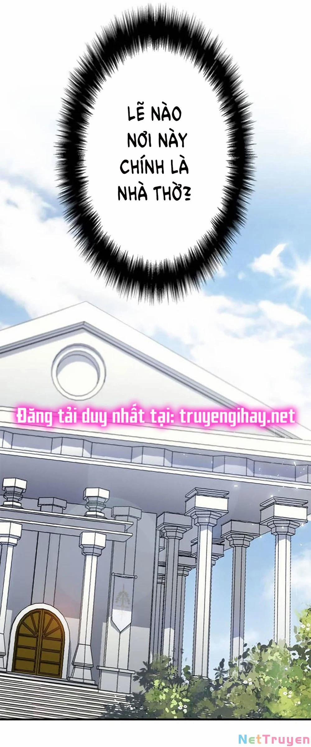 Từ Ác Nữ, Tôi Trở Thành Một Người Mẹ 5 trang 42