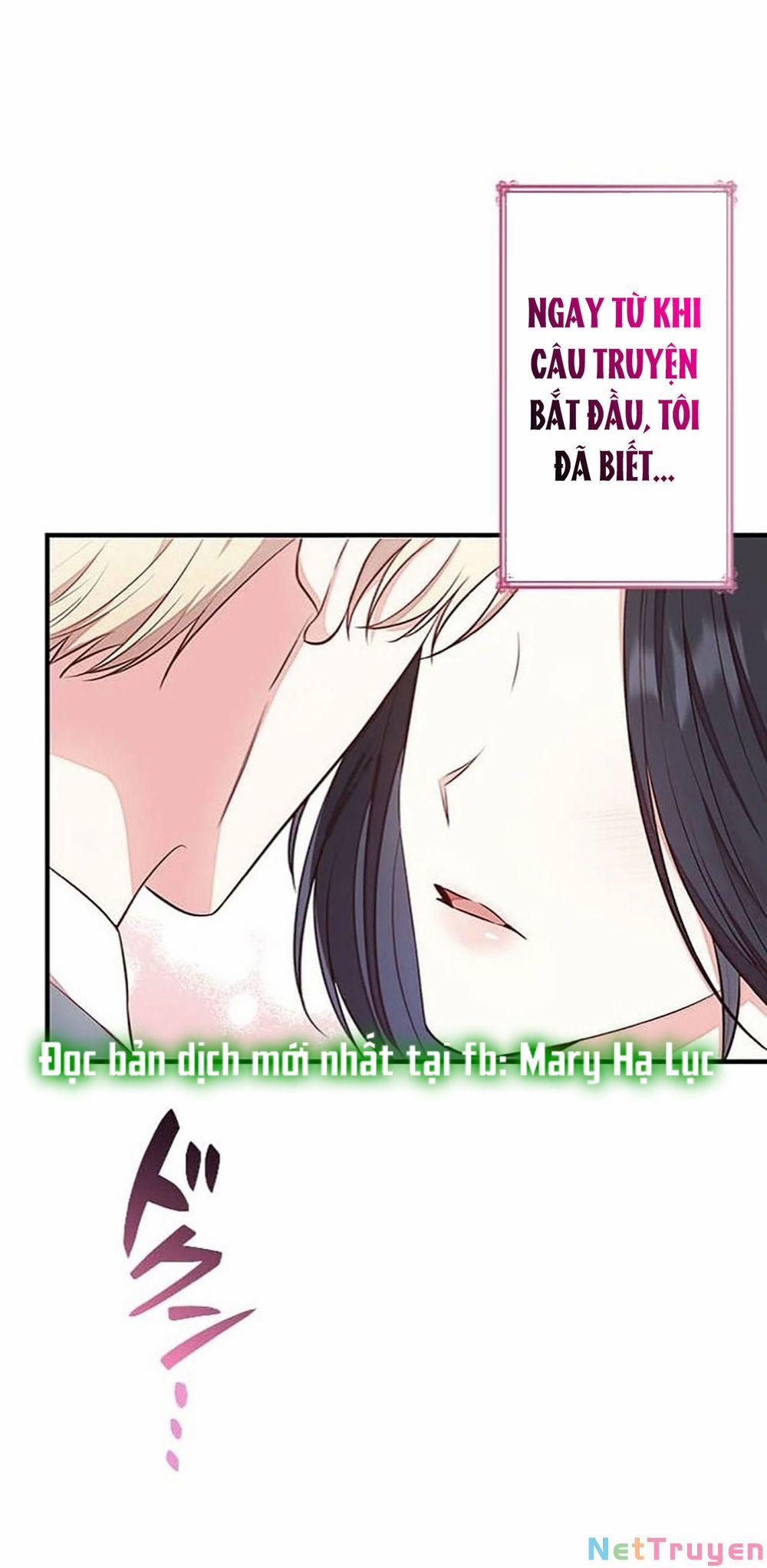 Từ Ác Nữ, Tôi Trở Thành Một Người Mẹ 5 trang 46