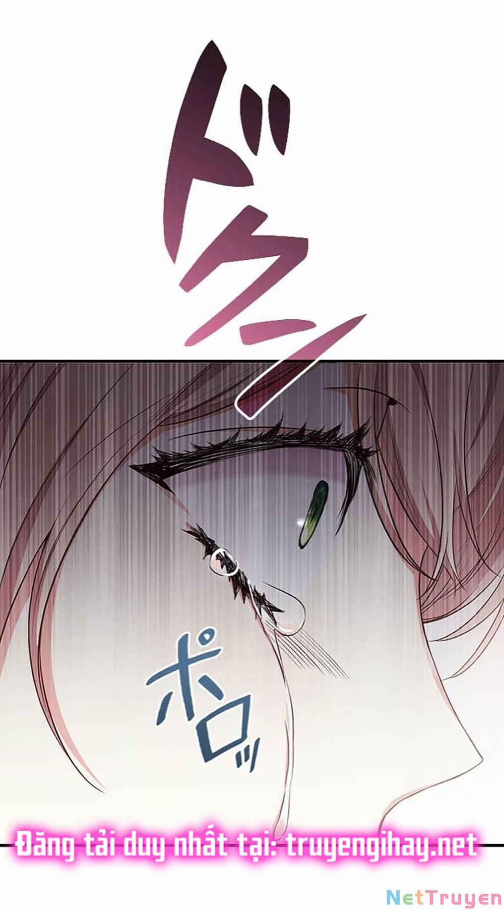 Từ Ác Nữ, Tôi Trở Thành Một Người Mẹ 5 trang 48