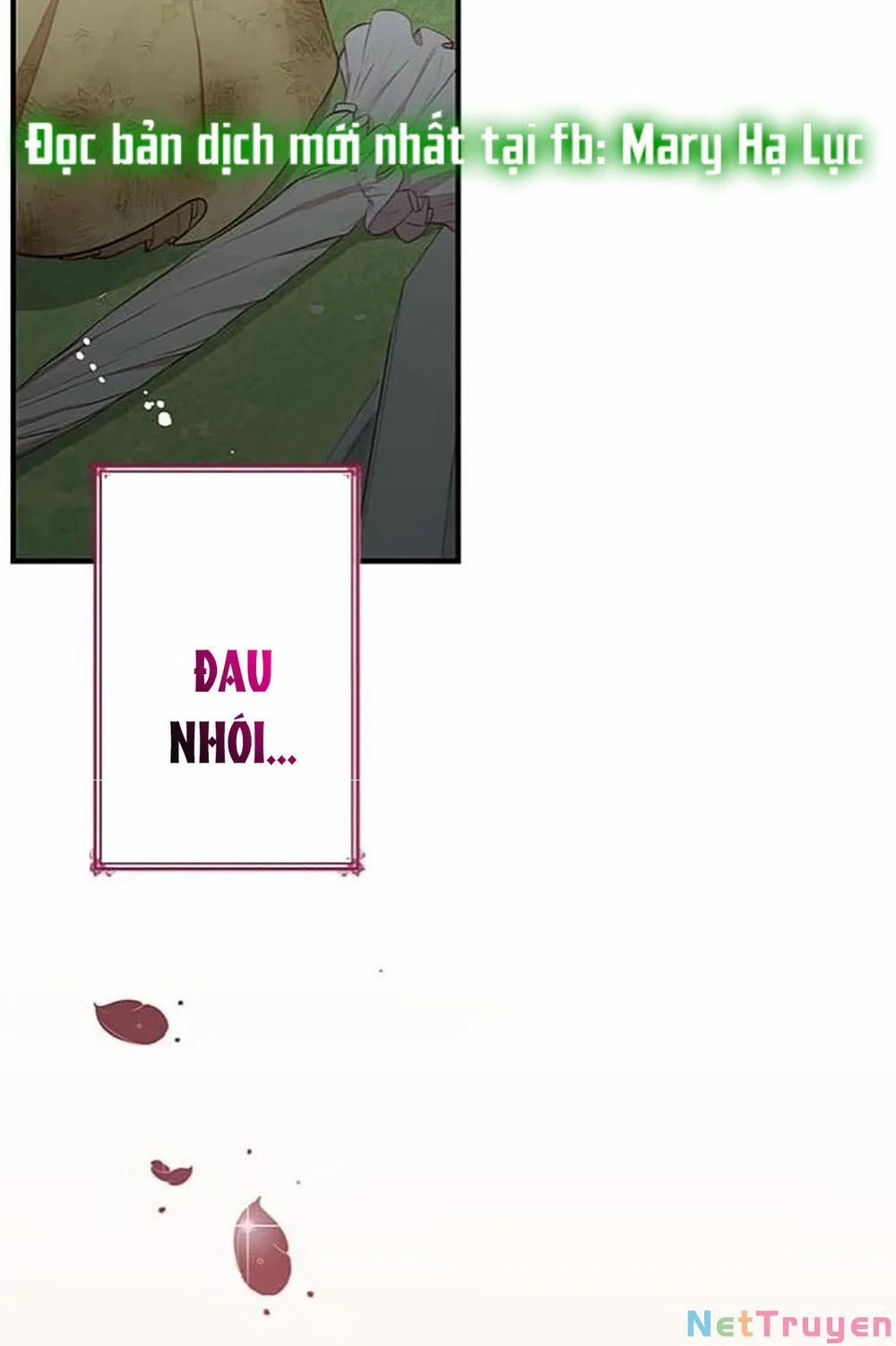 Từ Ác Nữ, Tôi Trở Thành Một Người Mẹ 5 trang 50