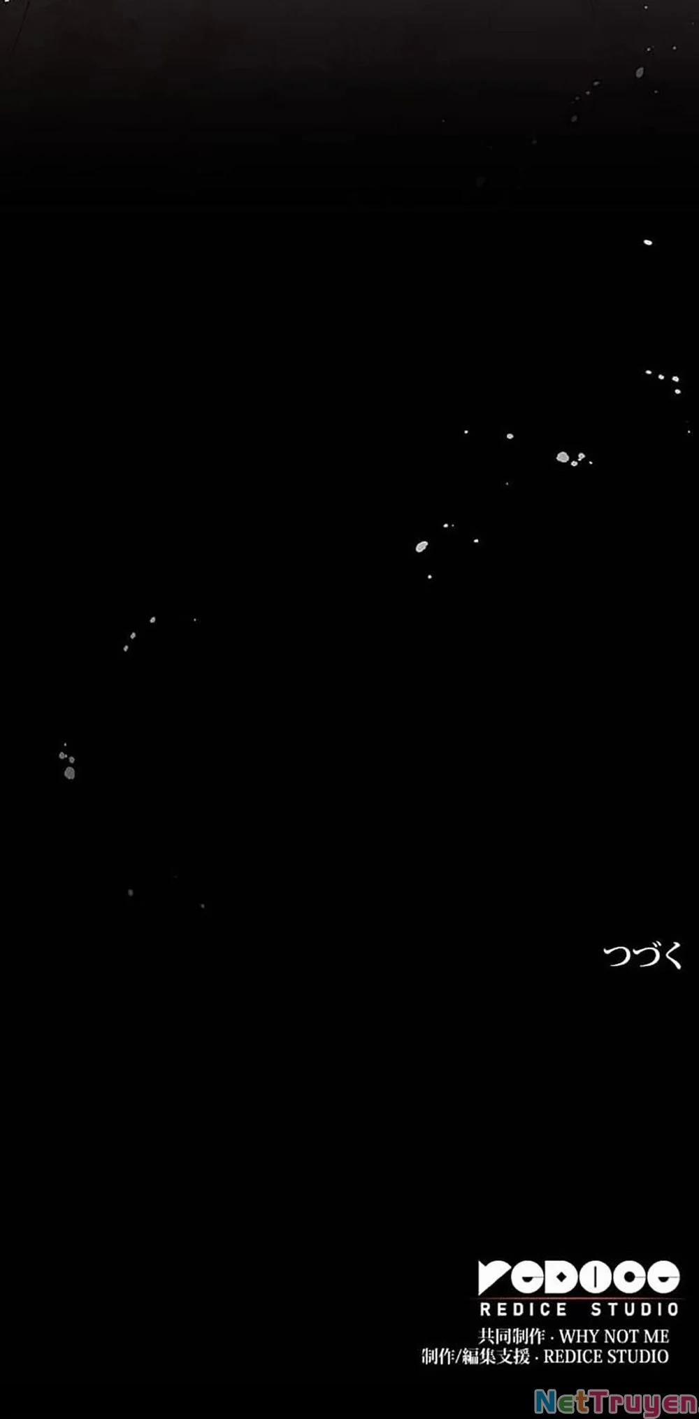 Từ Ác Nữ, Tôi Trở Thành Một Người Mẹ 5 trang 52