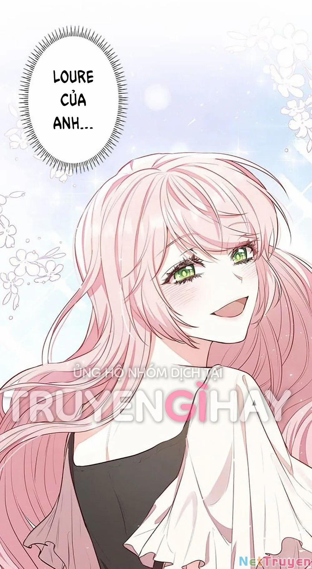 Từ Ác Nữ, Tôi Trở Thành Một Người Mẹ 5 trang 6