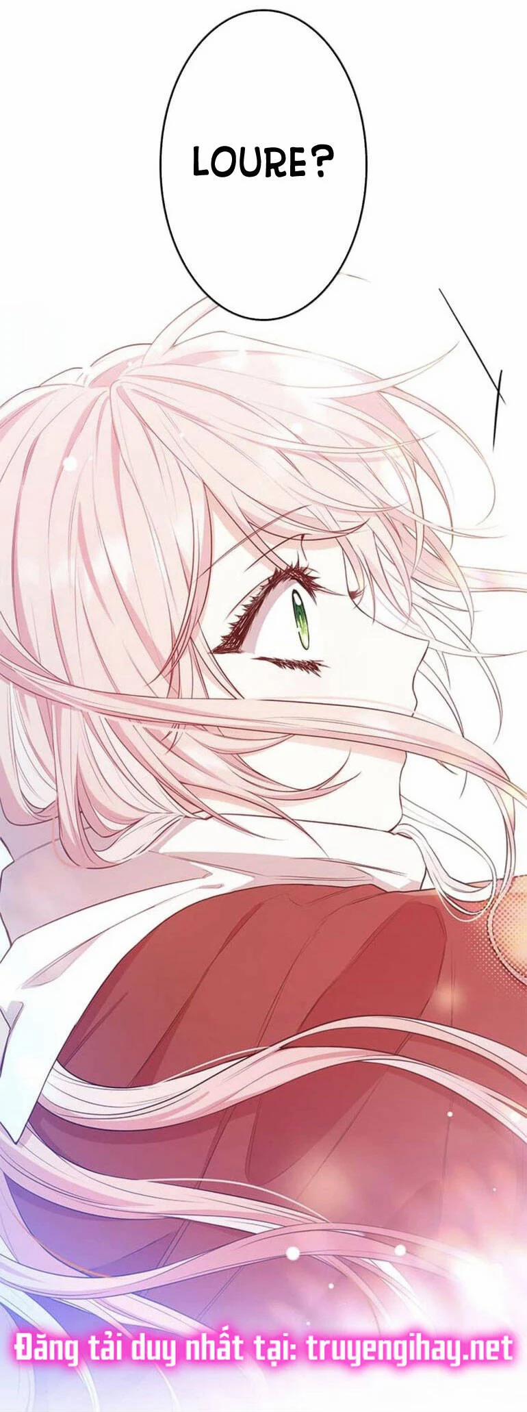 Từ Ác Nữ, Tôi Trở Thành Một Người Mẹ 6 trang 56