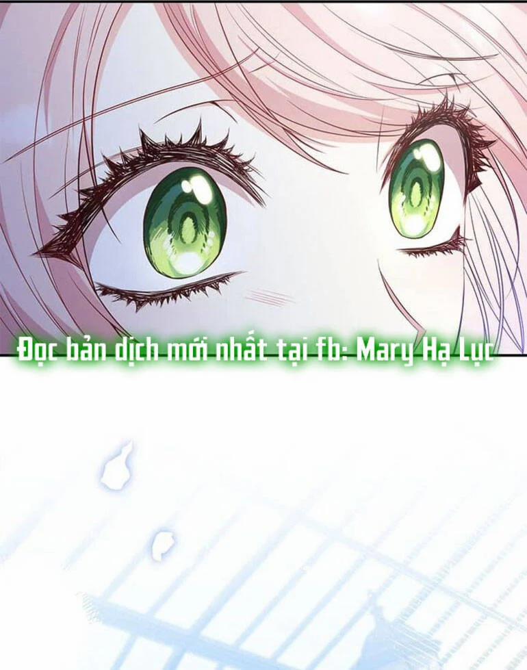 Từ Ác Nữ, Tôi Trở Thành Một Người Mẹ 6 trang 57