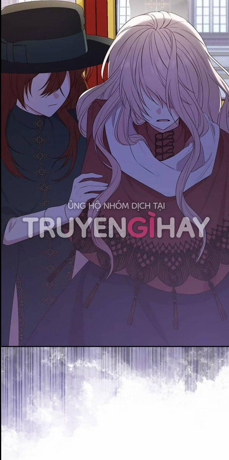 Từ Ác Nữ, Tôi Trở Thành Một Người Mẹ 7 trang 24