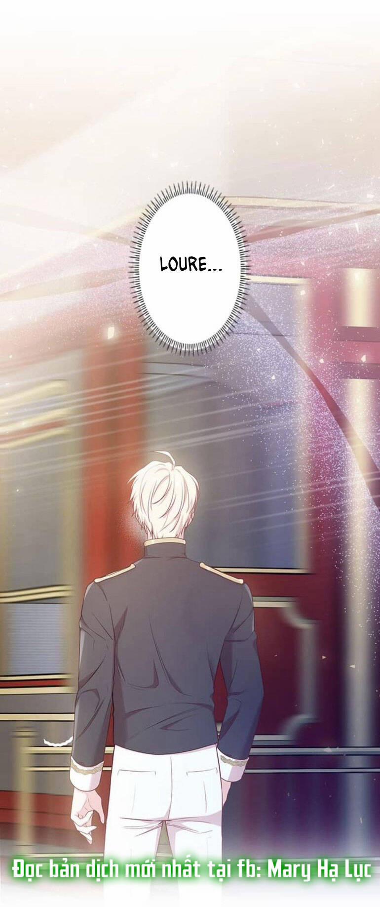 Từ Ác Nữ, Tôi Trở Thành Một Người Mẹ 7 trang 43