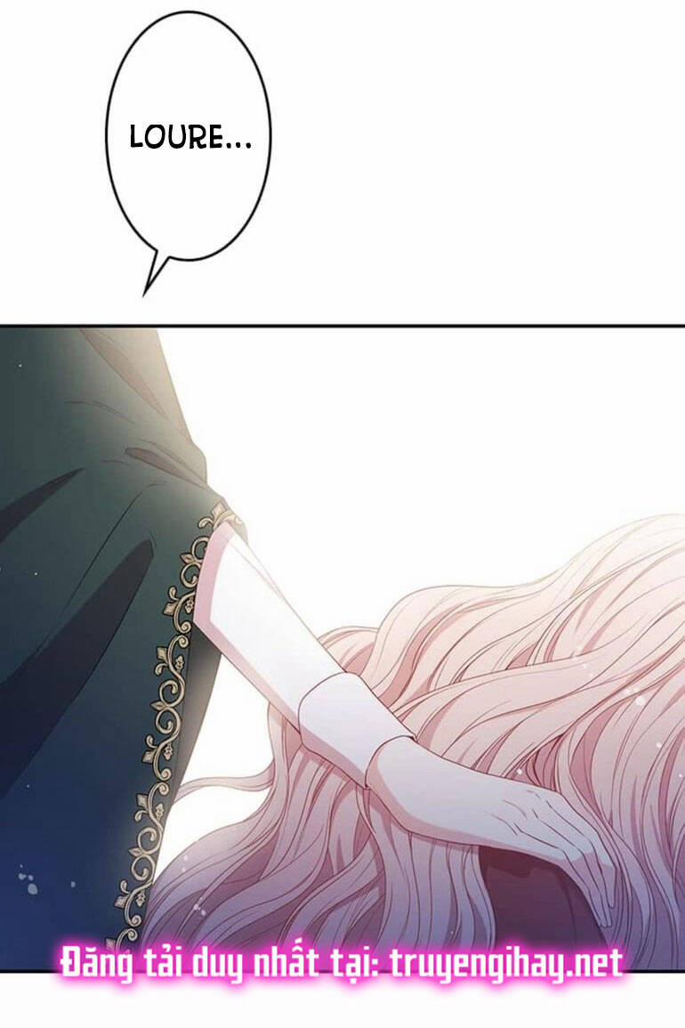 Từ Ác Nữ, Tôi Trở Thành Một Người Mẹ 7 trang 44