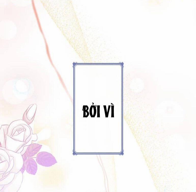 Từ Ác Nữ, Tôi Trở Thành Một Người Mẹ 7 trang 57