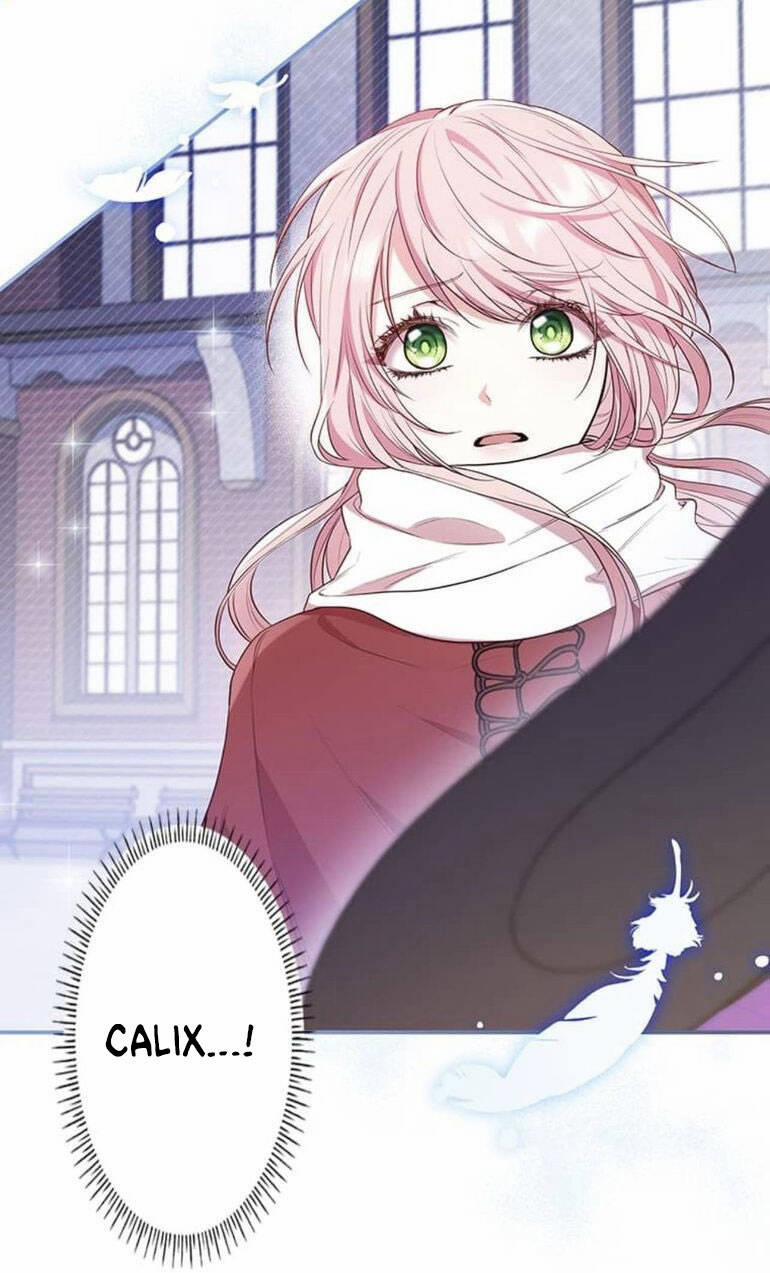 Từ Ác Nữ, Tôi Trở Thành Một Người Mẹ 7 trang 8