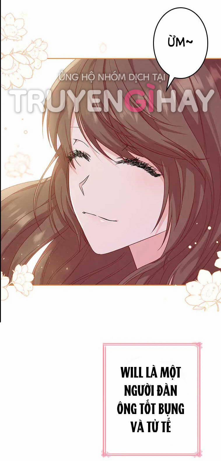 Từ Ác Nữ, Tôi Trở Thành Một Người Mẹ 8 trang 52