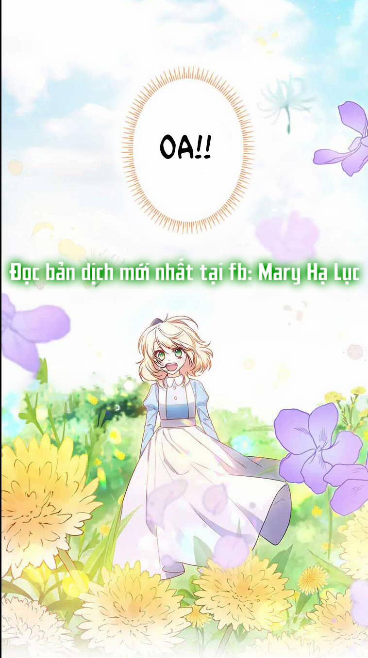 Từ Ác Nữ, Tôi Trở Thành Một Người Mẹ 8 trang 59