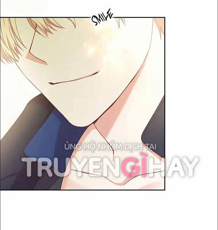 Từ Ác Nữ, Tôi Trở Thành Một Người Mẹ 9 trang 13