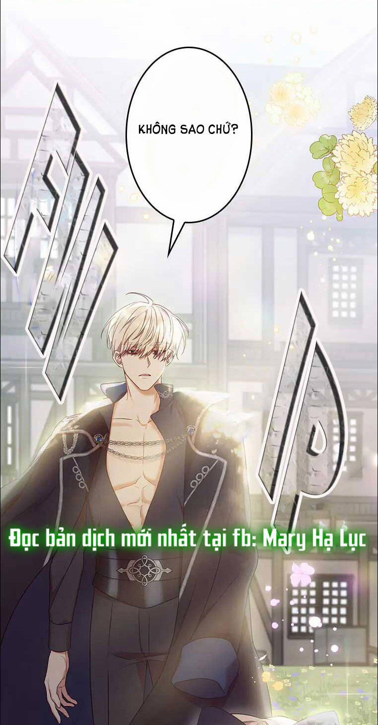 Từ Ác Nữ, Tôi Trở Thành Một Người Mẹ 9 trang 2