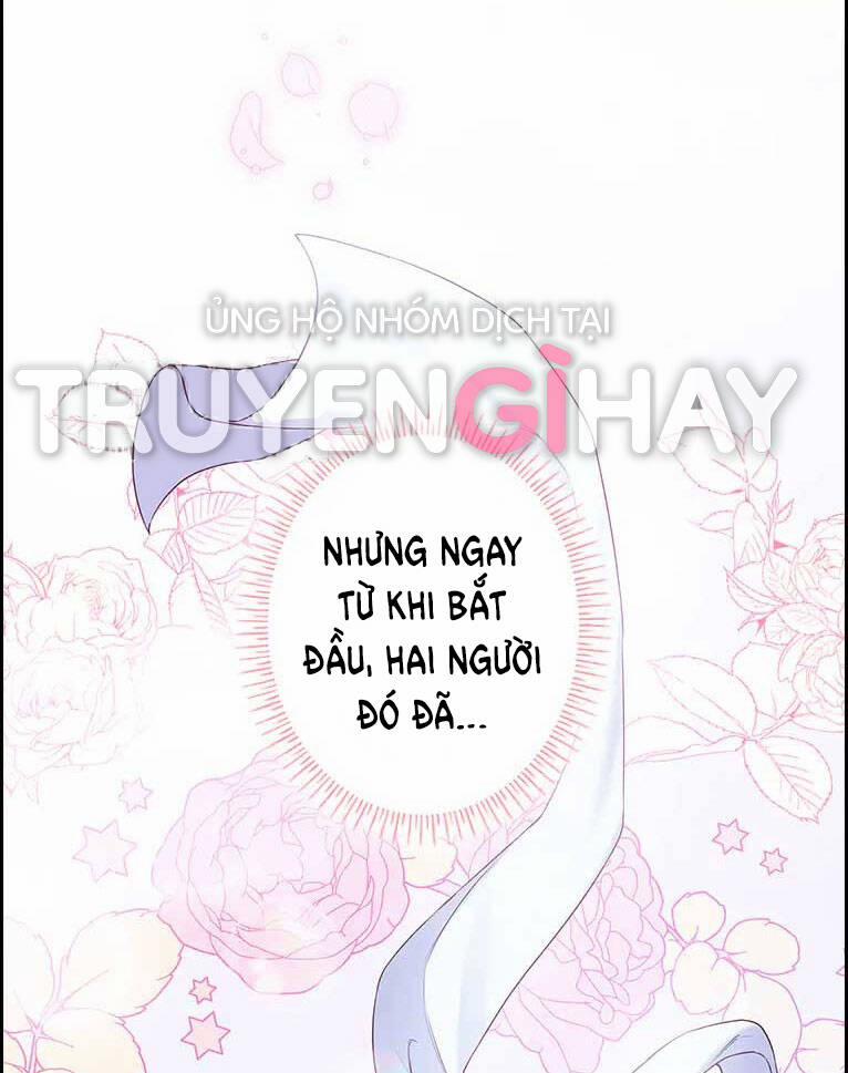 Từ Ác Nữ, Tôi Trở Thành Một Người Mẹ 9 trang 43