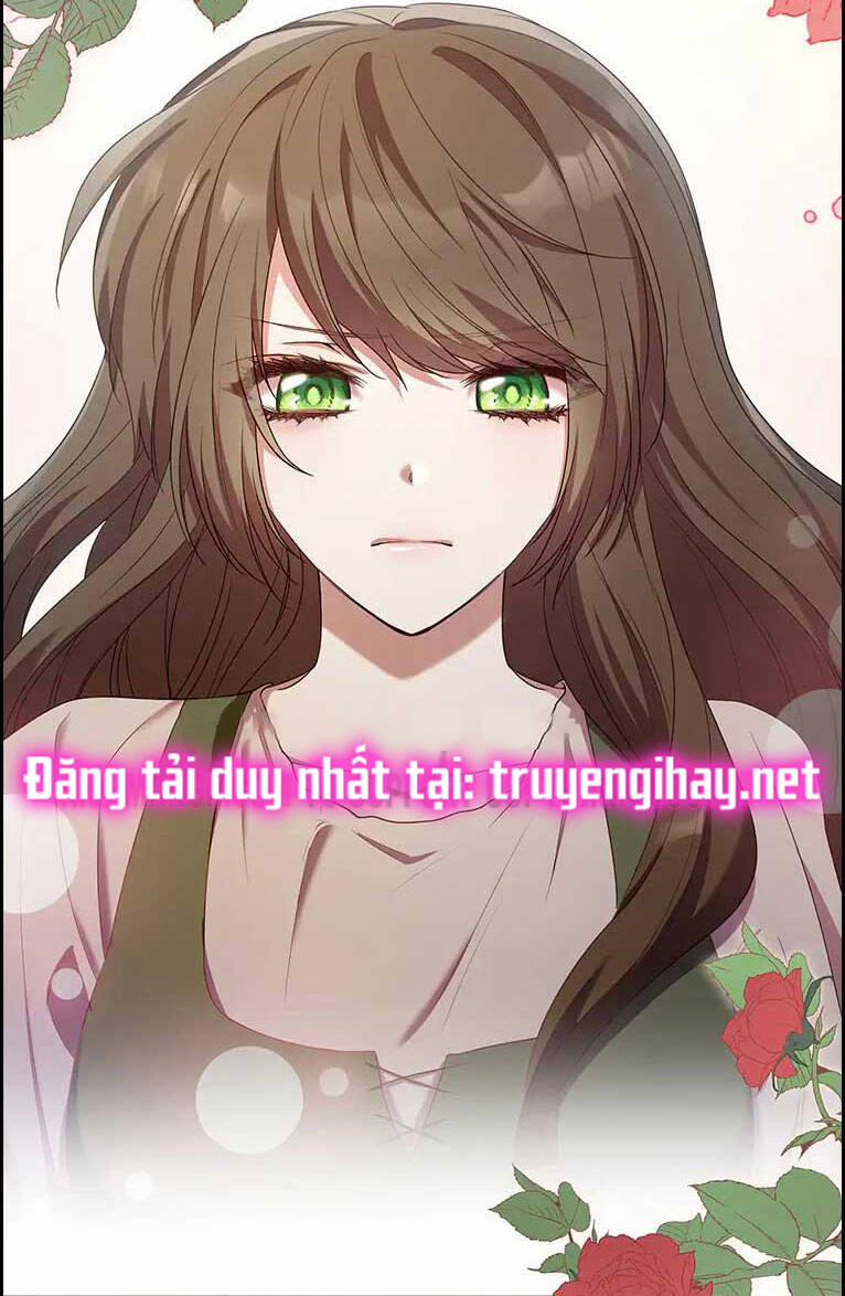 Từ Ác Nữ, Tôi Trở Thành Một Người Mẹ 9 trang 45