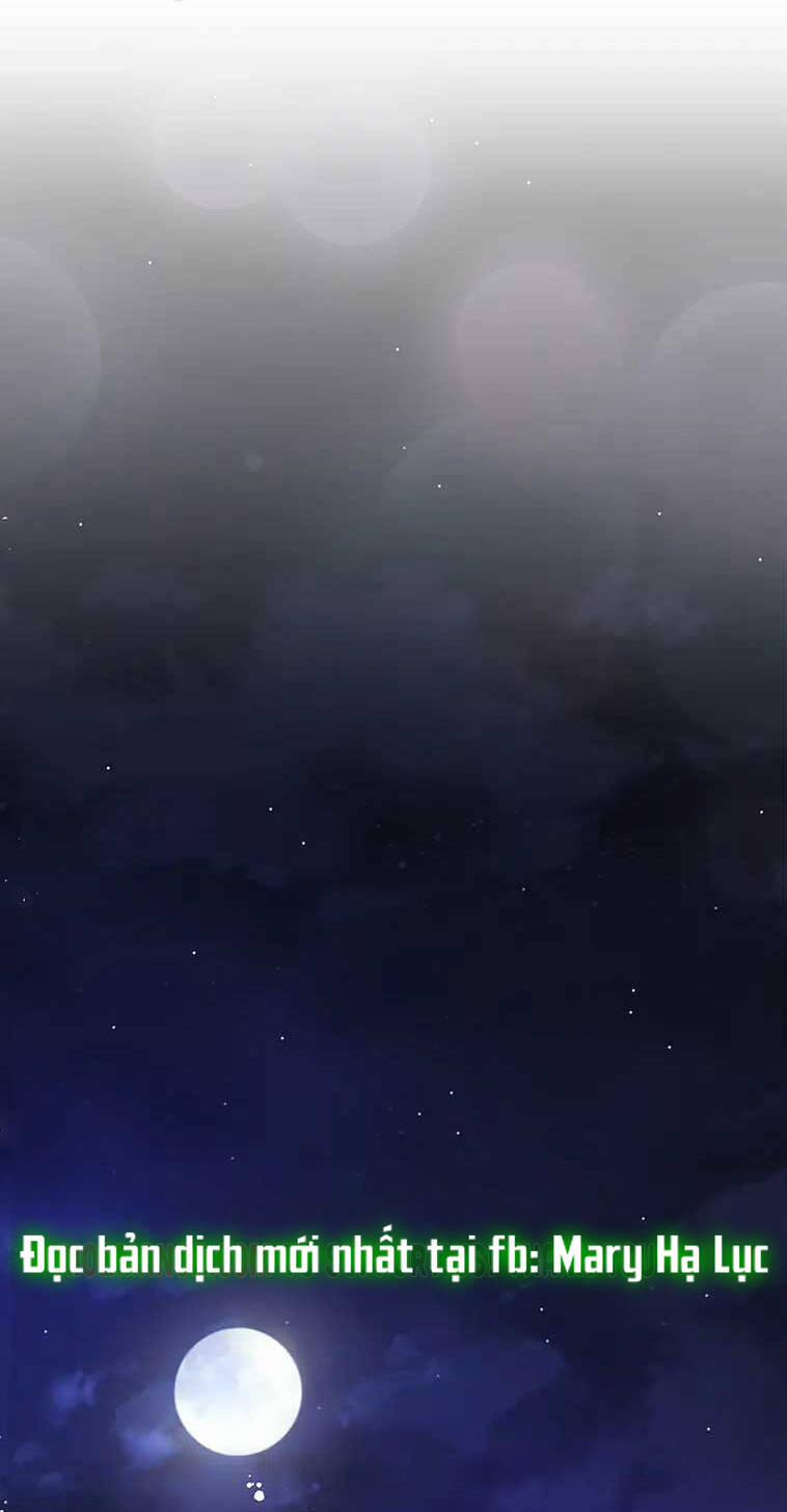 Từ Ác Nữ, Tôi Trở Thành Một Người Mẹ 9 trang 53