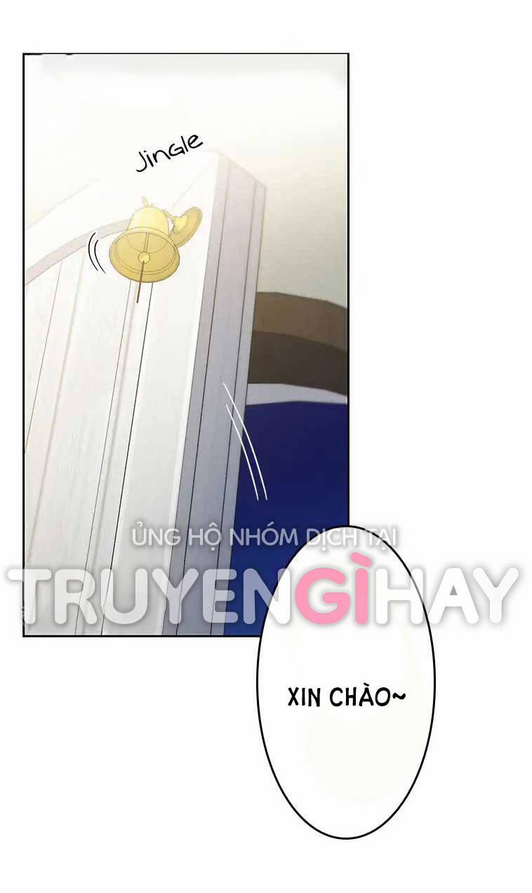 Từ Ác Nữ, Tôi Trở Thành Một Người Mẹ 9 trang 55