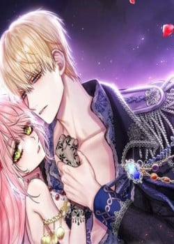 Đọc truyện tranh Từ Ác Nữ, Tôi Trở Thành Một Người Mẹ