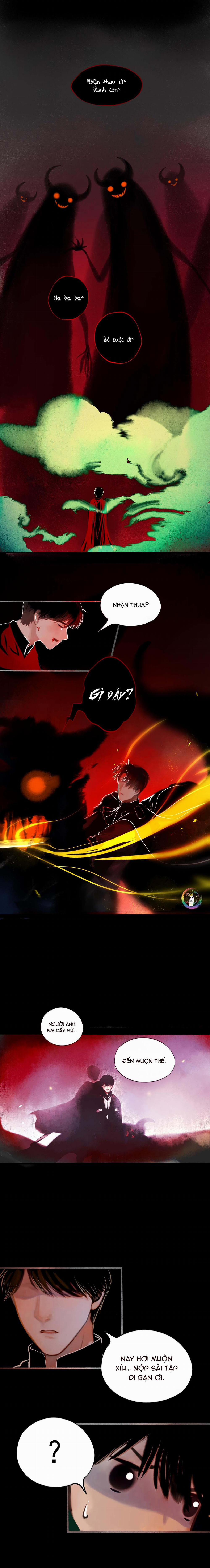 Từ Bắc Chí Nam 1 trang 2