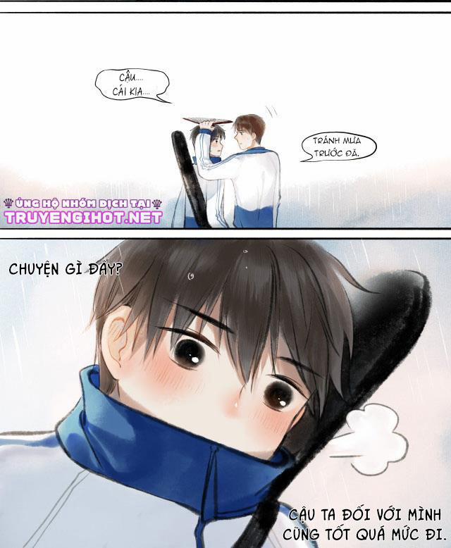 Từ Bắc Chí Nam 10 trang 7